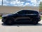 2020 Ford Escape SE Sport Hybrid