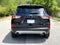 2020 Ford Escape SE Sport Hybrid
