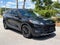 2020 Ford Escape SE Sport Hybrid