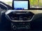2020 Ford Escape SE Sport Hybrid