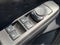 2020 Ford Escape SE Sport Hybrid
