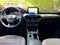 2020 Ford Escape SE Sport Hybrid