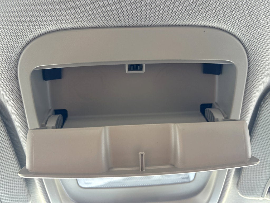 2016 Chevrolet Colorado 2WD LT