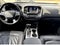 2016 Chevrolet Colorado 2WD LT