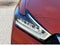 2019 Nissan Maxima SR
