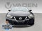 2021 Nissan Maxima SV