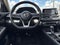 2021 Nissan Altima 2.5 S