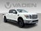 2019 Nissan Titan XD SL