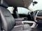 2019 Nissan Titan XD SL