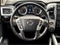 2019 Nissan Titan XD SL
