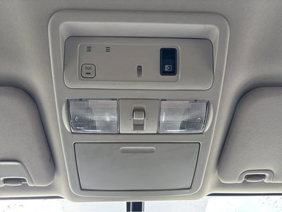 2019 Nissan Titan XD SL