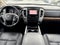 2019 Nissan Titan XD SL