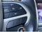 2018 Dodge Charger SXT Plus