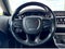 2018 Dodge Challenger SXT Plus