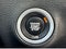 2018 Dodge Challenger SXT Plus