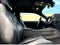 2018 Dodge Challenger SXT Plus