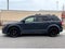 2018 Dodge Journey SXT