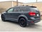 2018 Dodge Journey SXT