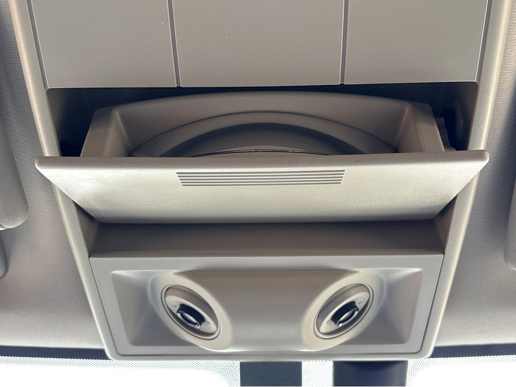 2018 Dodge Journey SXT