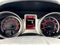 2018 Dodge Journey SXT