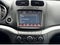 2018 Dodge Journey SXT
