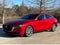 2019 Mazda Mazda3 Sedan w/Select Pkg