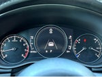 2019 Mazda Mazda3 Sedan w/Select Pkg