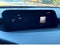 2019 Mazda Mazda3 Sedan w/Select Pkg