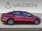 2024 Nissan Versa 1.6 SV