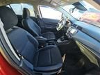 2024 Nissan Versa 1.6 SV