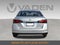 2024 Nissan Versa 1.6 SV