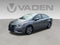 2024 Nissan Versa 1.6 SV