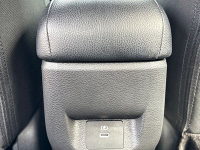 2024 Nissan Versa 1.6 SV