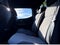 2023 Toyota Tacoma 2WD TRD Off-Road