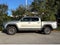 2023 Toyota Tacoma 2WD TRD Off-Road