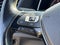 2019 Volkswagen Jetta R-Line