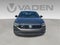 2019 Volkswagen Jetta R-Line