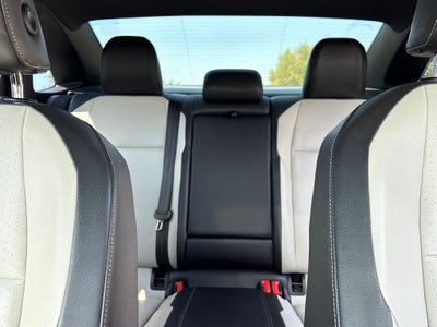 2019 Volkswagen Jetta R-Line