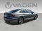 2019 Volkswagen Jetta R-Line