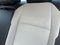 2019 Volkswagen Jetta R-Line