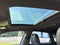 2019 Volkswagen Jetta R-Line