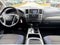 2015 Nissan Armada SV
