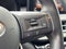 2023 INFINITI QX60 PURE