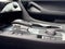 2023 INFINITI QX60 PURE