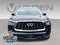 2023 INFINITI QX60 PURE