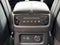 2023 INFINITI QX60 PURE