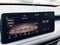 2023 INFINITI QX60 PURE