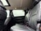2023 INFINITI QX60 PURE