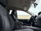 2017 Nissan Pathfinder SV
