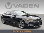 2024 Kia K5 EX